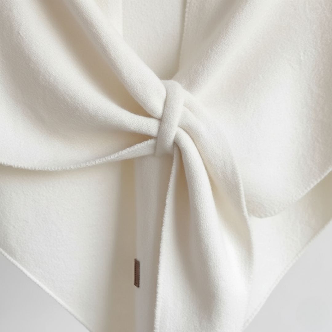 Ponchosjal