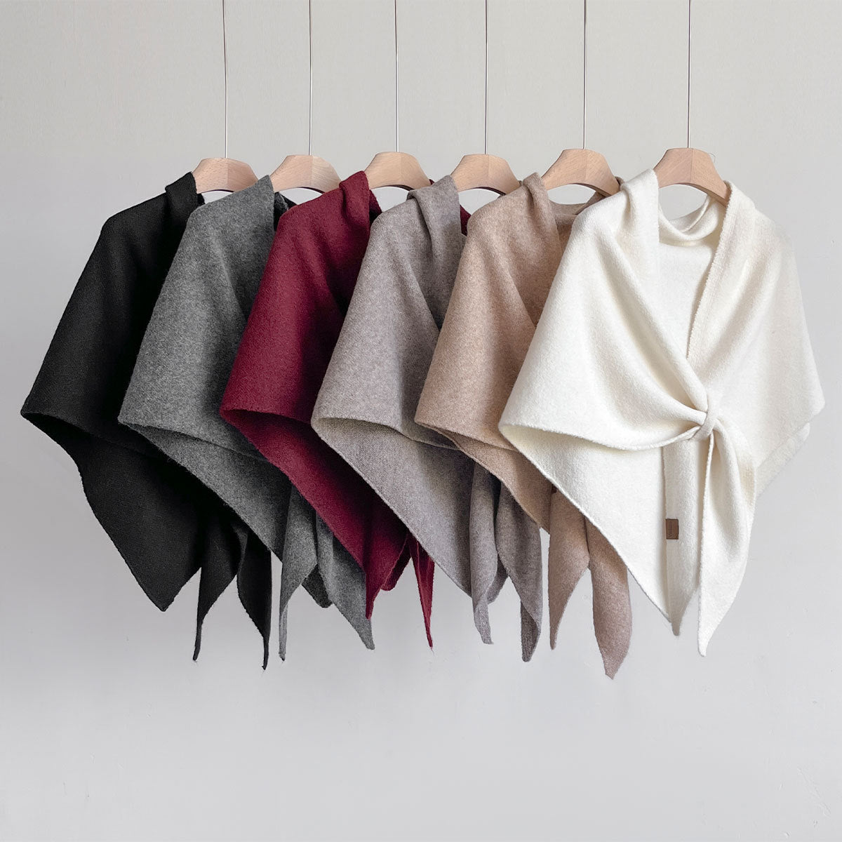Ponchosjal