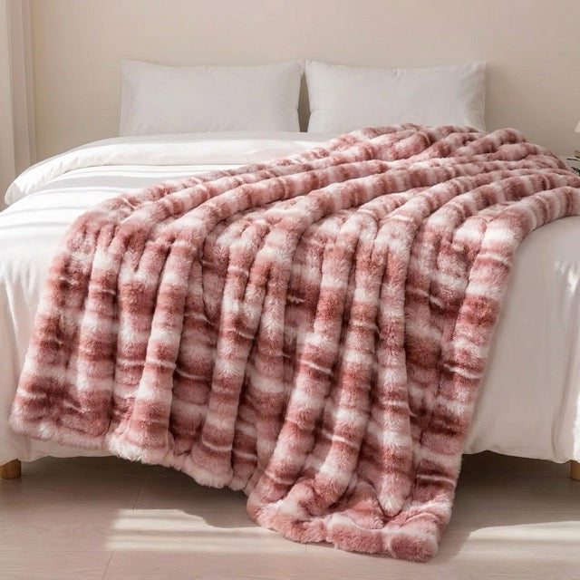 Hypna Home Molnfilt