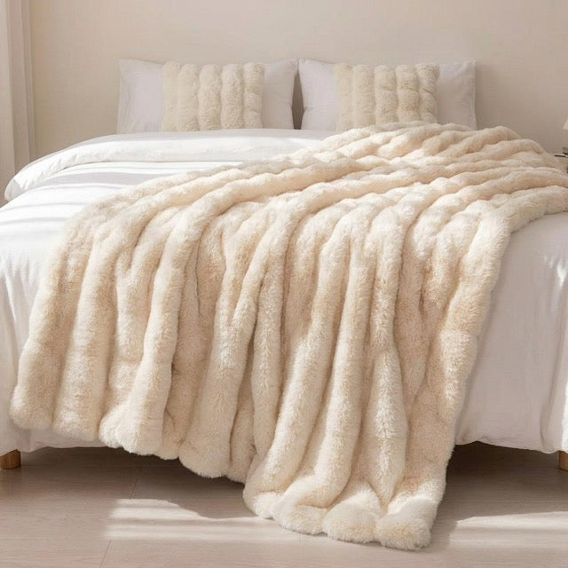 Hypna Home Molnfilt