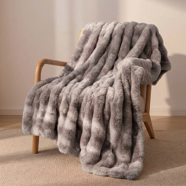 Hypna Home Molnfilt