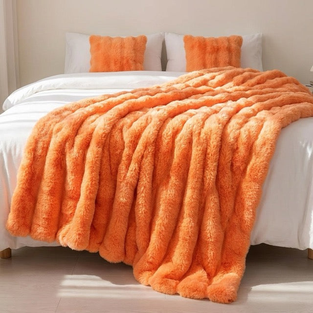 Hypna Home Molnfilt