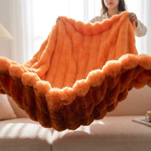 Hypna Home Molnfilt