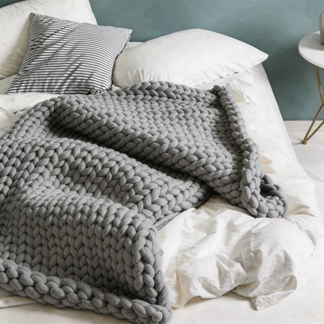 Hypna Home Vilofilt