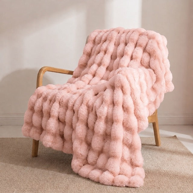 Hypna Home Molnfilt