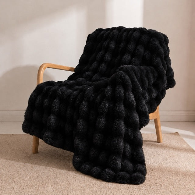 Hypna Home Molnfilt