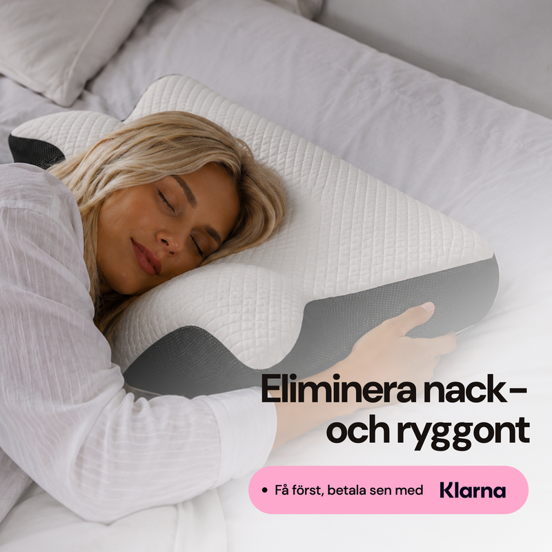 Hypna Kudden