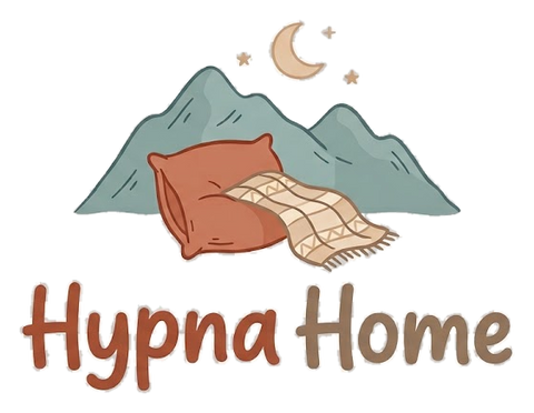 Hypna Home