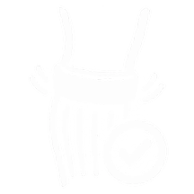 Mjuk resår