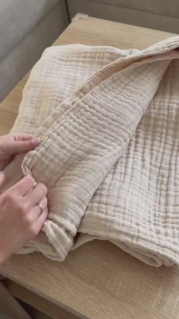 Hypna Home kundvideo