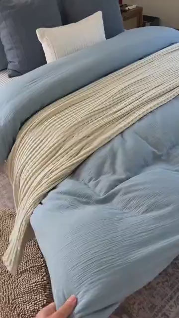 Hypna Home kundvideo