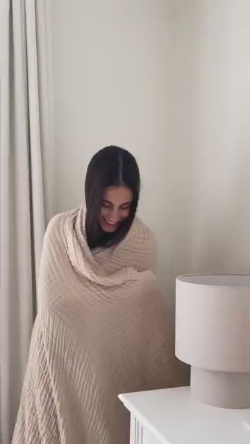 Hypna Home kundvideo