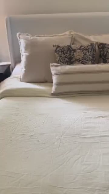 Hypna Home kundvideo
