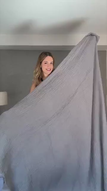 Hypna Home kundvideo