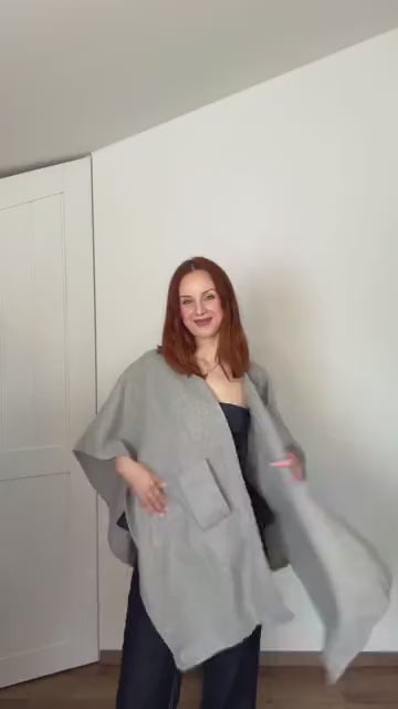 Hypna Home kundvideo