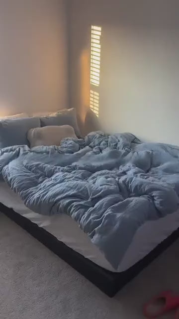 Hypna Home kundvideo