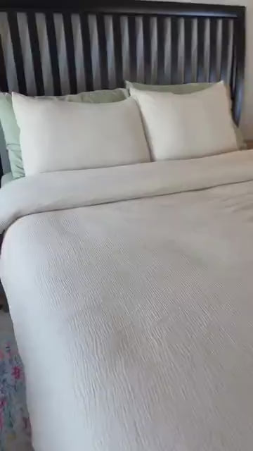 Hypna Home kundvideo