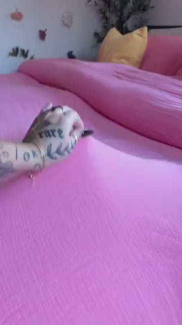 Hypna Home kundvideo