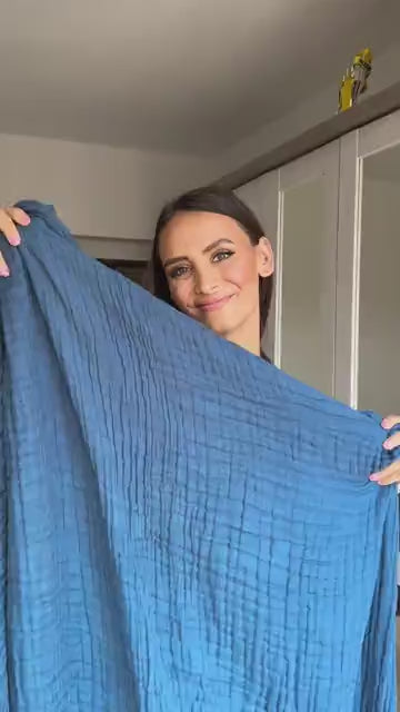 Hypna Home kundvideo