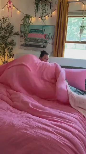 Hypna Home kundvideo