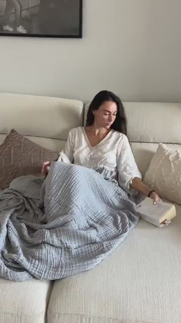 Hypna Home kundvideo